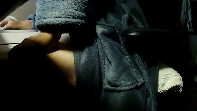 suedel65 online show from April 2026 03:04:02 AM
