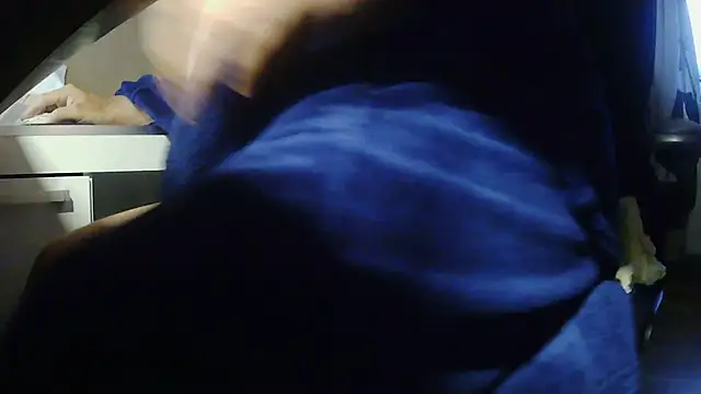 suedel65 online show from May 2026 03:59:02 AM