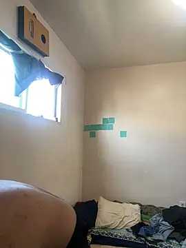 imyogi23 online show from February 2025 06:58:01 PM