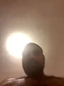 imyogi23 online show from January 2026 05:57:01 AM