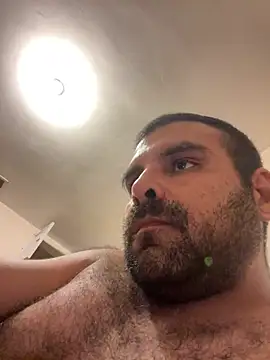 imyogi23 online show from March 2026 08:30:01 AM