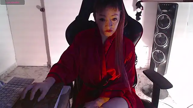 Snapshot of pink-2022 chatting on January 2025 02:32:01 PM pink-2022 online show from January 2025 02:32:01 PM