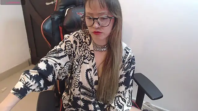 pink-2022 online show from May 2026 02:32:01 PM