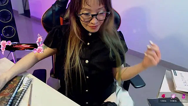 pink-2022 online show from May 2026 07:45:01 PM