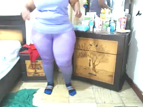 Yayis-hot-sexyw online show from December 2024 05:01:01 AM