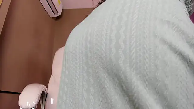  BunnyNaugthy online show from November 2025 12:05:02 PM