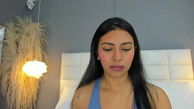  BunnyNaugthy online show from February 2026 05:16:01 PM