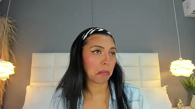  BunnyNaugthy online show from February 2026 05:16:02 PM