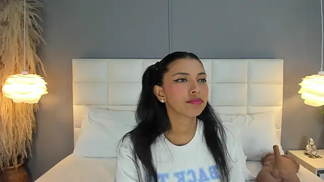  BunnyNaugthy online show from March 2026 12:42:02 PM