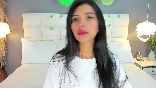  BunnyNaugthy online show from March 2026 05:27:02 PM