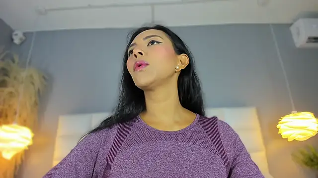  BunnyNaugthy online show from May 2026 10:38:01 PM