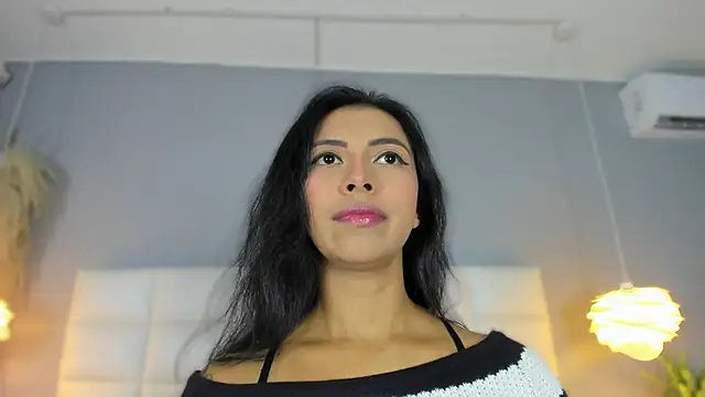  BunnyNaugthy online show from May 2026 10:37:01 PM