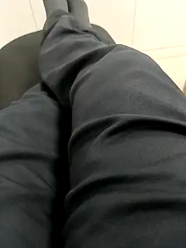 Desi Londa 143 online show from February 2025 07:01:02 AM