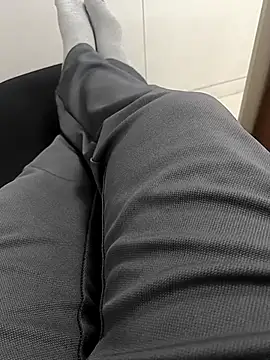 Desi Londa 143 online show from March 2025 11:06:02 AM