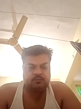 Desi Londa 143 online show from March 2025 01:37:02 AM