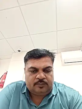 Desi Londa 143 online show from March 2025 07:52:02 AM