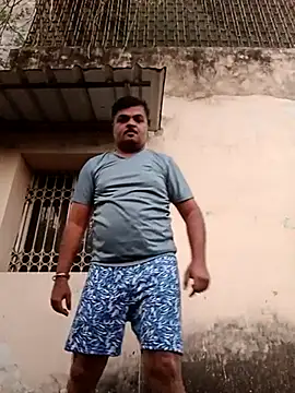 Desi Londa 143 online show from March 2025 01:10:01 AM