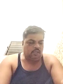 Desi Londa 143 online show from October 2025 12:25:01 AM