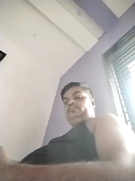 Desi Londa 143 online show from October 2025 03:20:02 AM