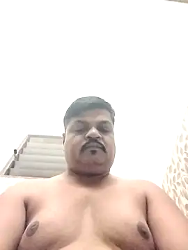 Desi Londa 143 online show from November 2025 12:13:01 AM