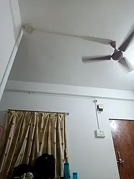 Desi Londa 143 online show from February 2026 11:55:01 PM