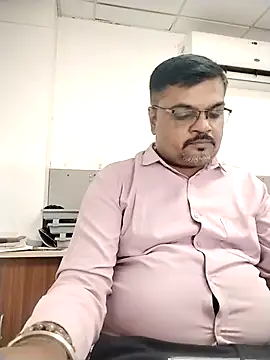 Desi Londa 143 online show from April 2026 05:44:02 AM