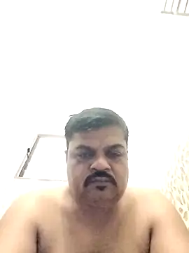 Desi Londa 143 online show from May 2026 12:28:02 AM