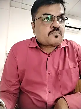 Desi Londa 143 online show from May 2026 04:31:01 AM
