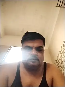 Desi Londa 143 online show from May 2026 01:57:02 AM