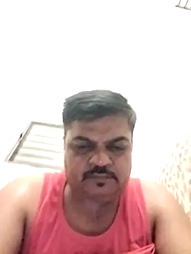 Desi Londa 143 online show from May 2026 07:19:01 PM
