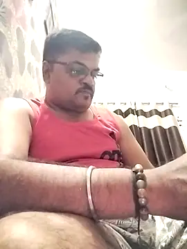 Desi Londa 143 online show from May 2026 02:06:01 AM