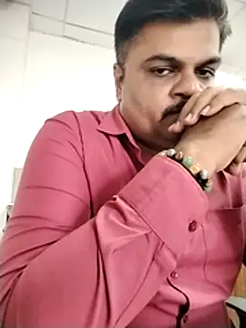 Desi Londa 143 online show from May 2026 08:12:02 AM
