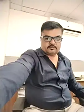 Desi Londa 143 online show from May 2026 05:36:02 AM