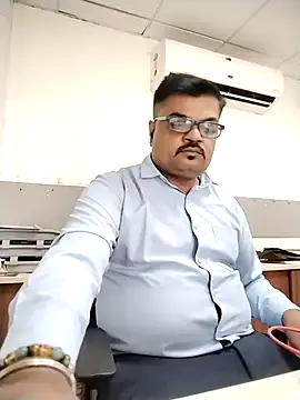 Desi Londa 143 online show from May 2026 06:09:02 AM