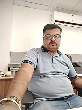 Desi Londa 143 online show from May 2026 10:36:01 AM