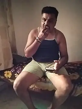 Desi Londa 143 online show from May 2026 01:01:01 AM
