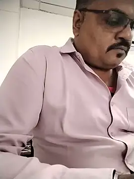 Desi Londa 143 online show from May 2026 04:30:02 AM