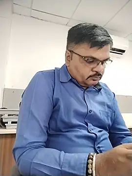 Desi Londa 143 online show from May 2026 03:59:01 AM