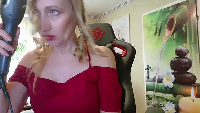 HotLana69 online show from May 2026 04:45:02 PM