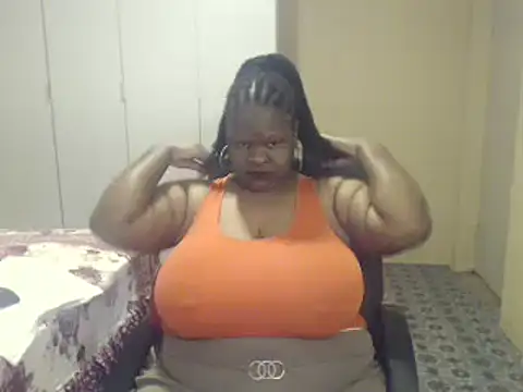 sweetnoziexx online show from January 2026 04:50:02 AM