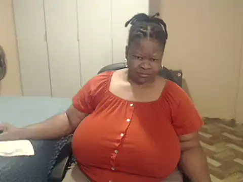 sweetnoziexx online show from May 2026 04:41:02 AM