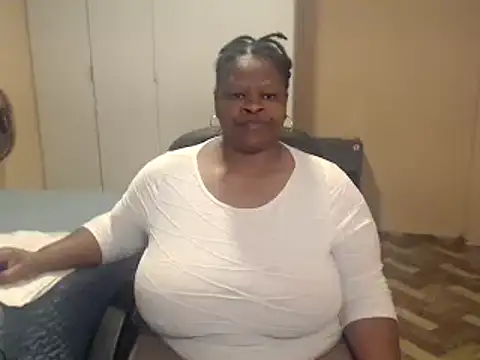 sweetnoziexx online show from May 2026 05:36:01 AM