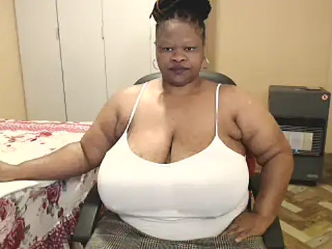 sweetnoziexx online show from July 2026 03:57:02 AM