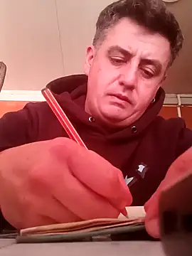 Snapshot of asil1710 chatting on January 2025 09:15:01 AM asil1710 online show from January 2025 09:15:01 AM