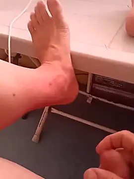 Snapshot of asil1710 chatting on March 2025 12:28:01 PM asil1710 online show from March 2025 12:28:01 PM