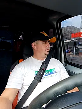 Snapshot of asil1710 chatting on February 2026 08:00:02 AM asil1710 online show from February 2026 08:00:02 AM