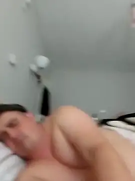 Snapshot of asil1710 chatting on March 2026 12:20:02 PM asil1710 online show from March 2026 12:20:02 PM