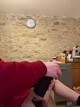 yann2392 online show from March 2026 07:02:02 PM