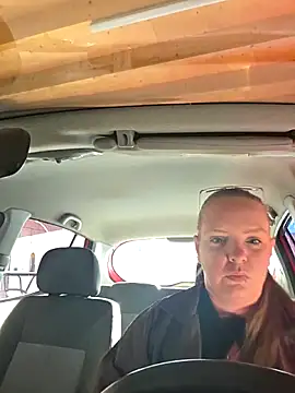 Melissa1994- online show from April 2026 05:30:01 PM