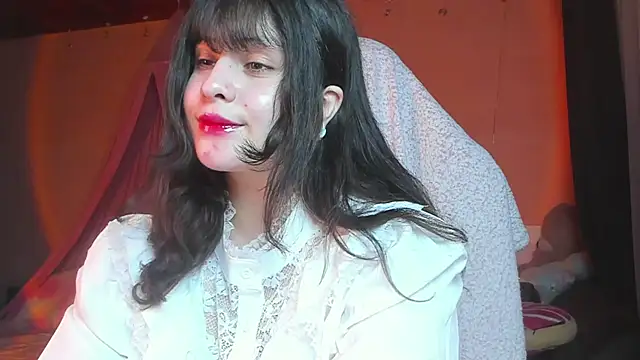 Renooh online show from March 2025 01:37:02 AM